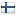 talentumshop.fi hosted country